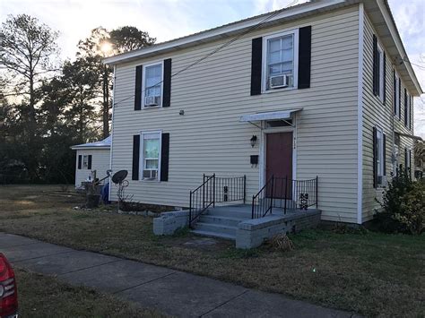 4191 Washington Street, Ayden NC, is a Single Family home that contains 1577 sq ft and was built in 1959.It contains 3 bedrooms and 2 bathrooms.This home last sold for $213,150 in June 2022. The Zestimate for this Single Family is $237,100, which has increased by $5,145 in the last 30 days.The Rent Zestimate for this Single Family is …